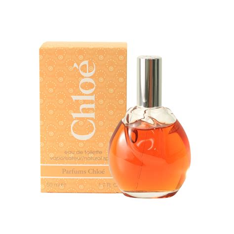 chloe perfume by karl lagerfeld|chloe perfumes official site.